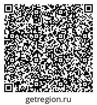79170004977