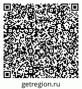 79170004981