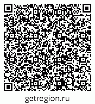 79170004983