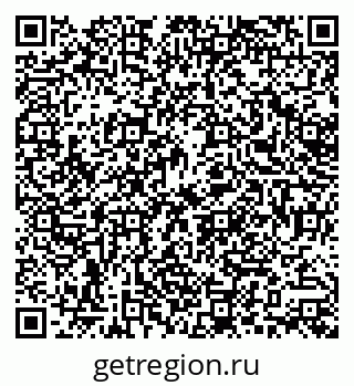 79170004985