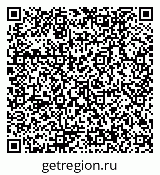 79170004986