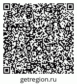 79170004987