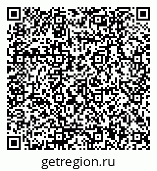 79170004988