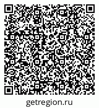 79170004990
