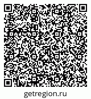 79170004992