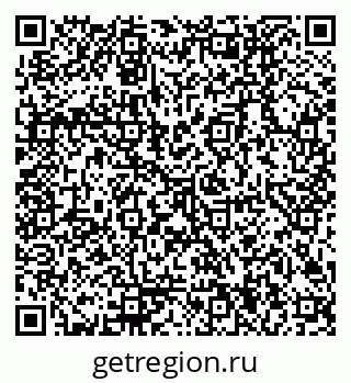 79170004993