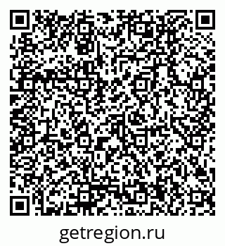 79170004994