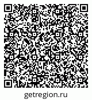 79170004997