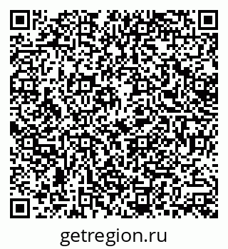 79170004999