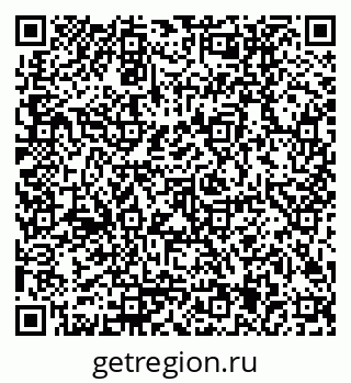 79170005000