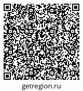 79170005001