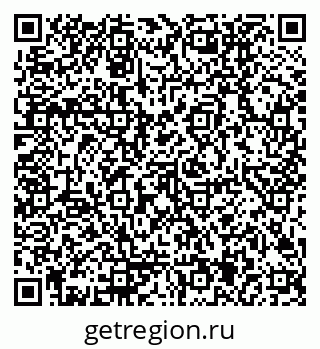 79170005002