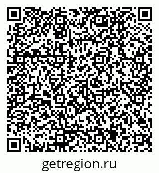 79170005003