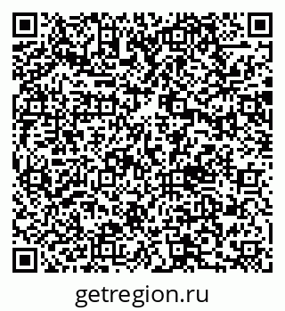 79170005005