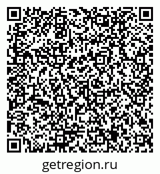 79170005007