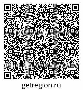 79170005008