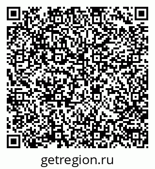 79170005009