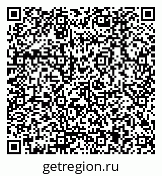 79170005010