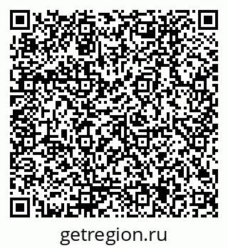 79170005011