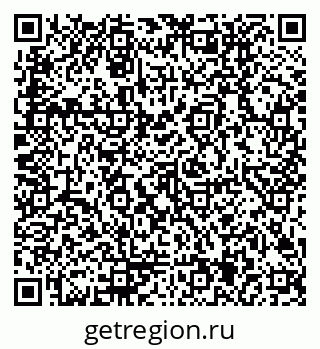 79170005012