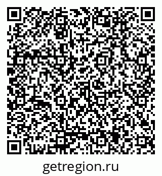 79170005013
