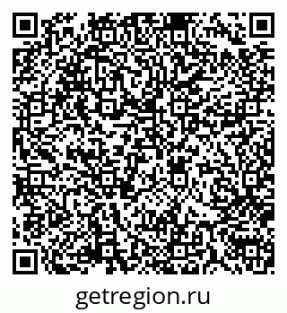 79170005016