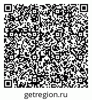 79170005017