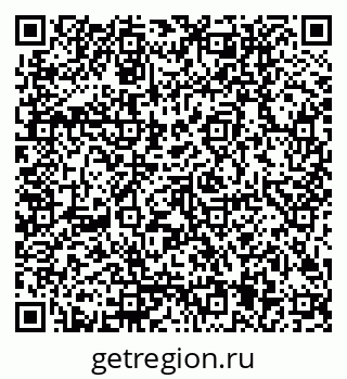 79170005018
