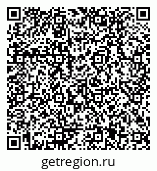 79170005019