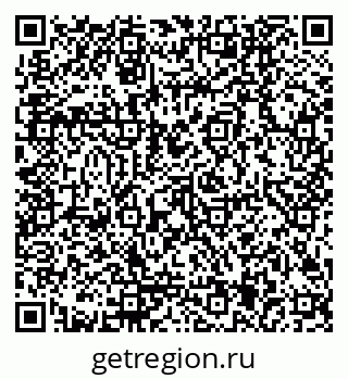 79170005020