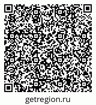79170005021
