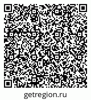 79170005025