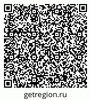 79170005026