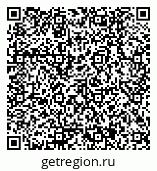 79170005027