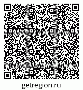 79170005028