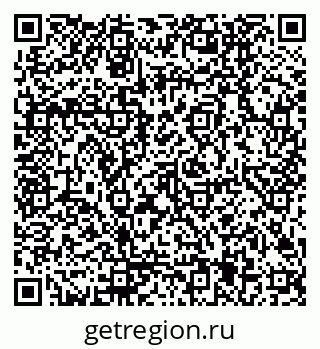 79170005029