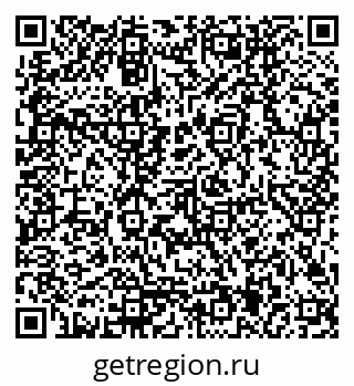 79170005032