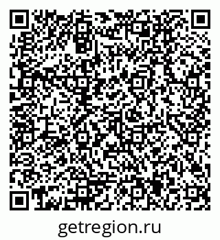 79170005033