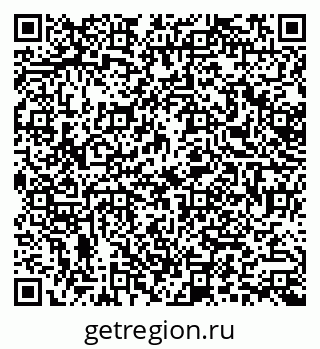 79170005034