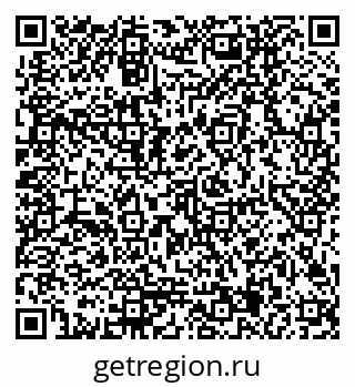 79170005036