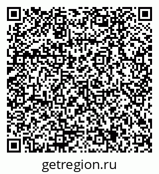 79170005037