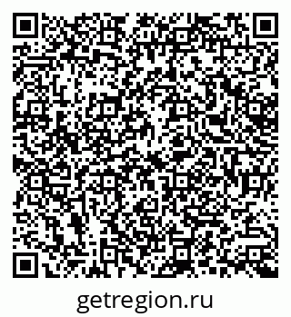 79170005038