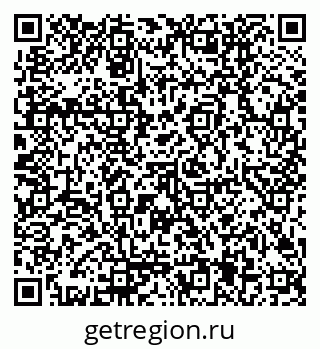 79170005039