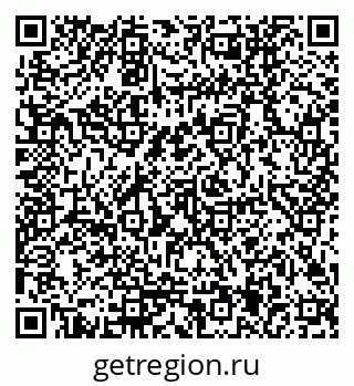 79170005040