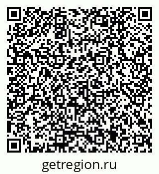 79170005041