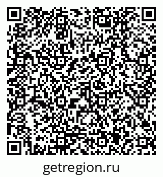 79170005042