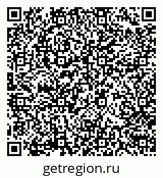79170005045