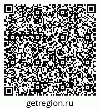 79170005046