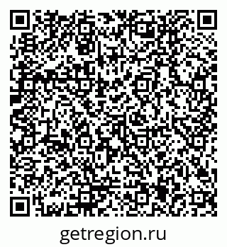 79170005050