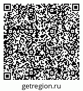79170005051